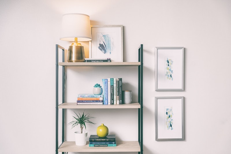 Changes Mh Llc - Photo 2