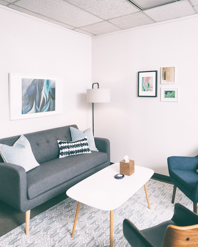 Changes Mh Llc - Photo 5