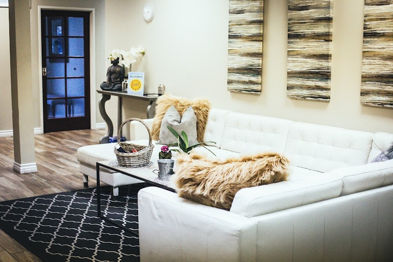 Behavioral Health Services - Substance Use Disorder - Costa Mesa - Photo 5