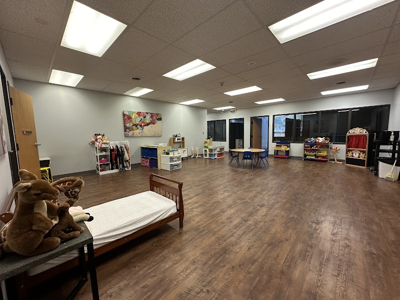 Thrive Treatment - Photo 2