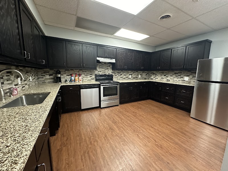 Thrive Treatment - Photo 4