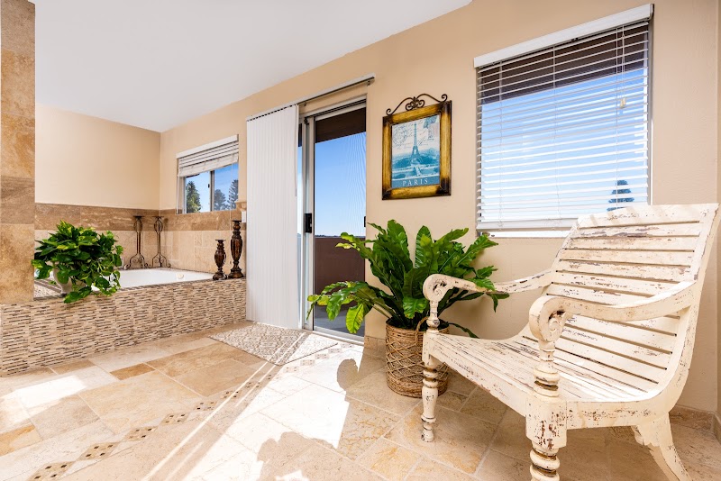 Villa Kali Ma - Photo 5