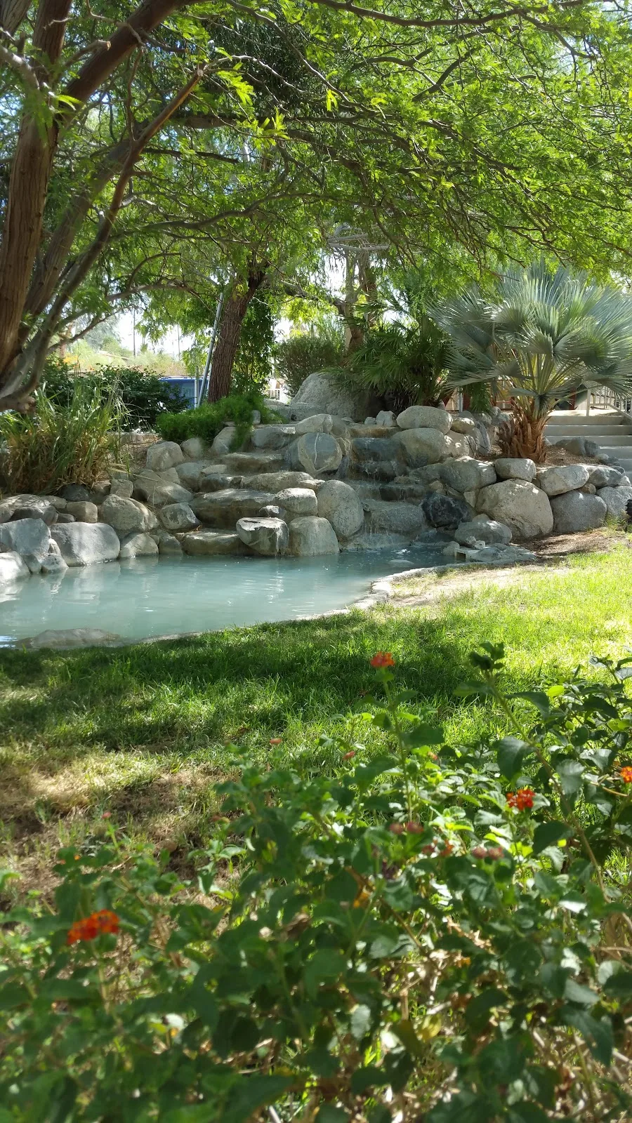 Hacienda Valdez - Photo 2