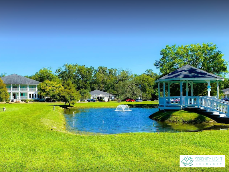 Inner Light Recovery Llc - Photo 2