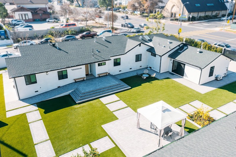 Encino Recovery Center Inc