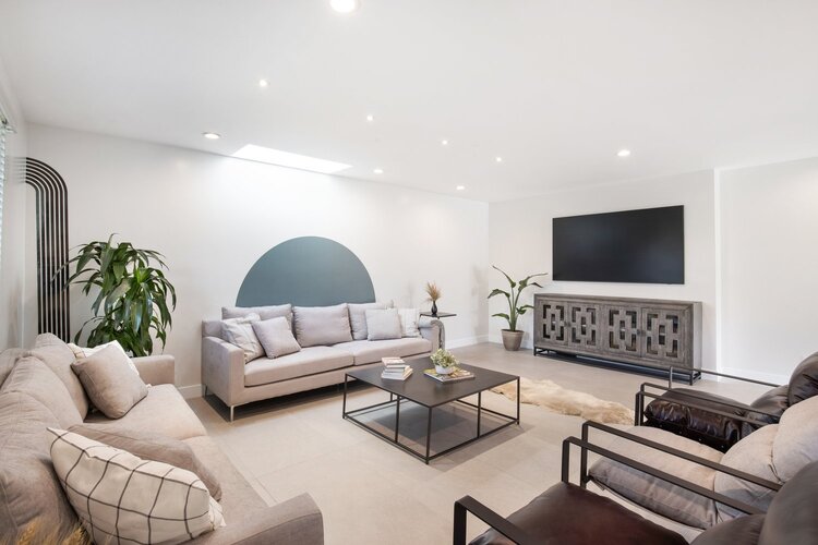 Encino Recovery Center Inc - Photo 2