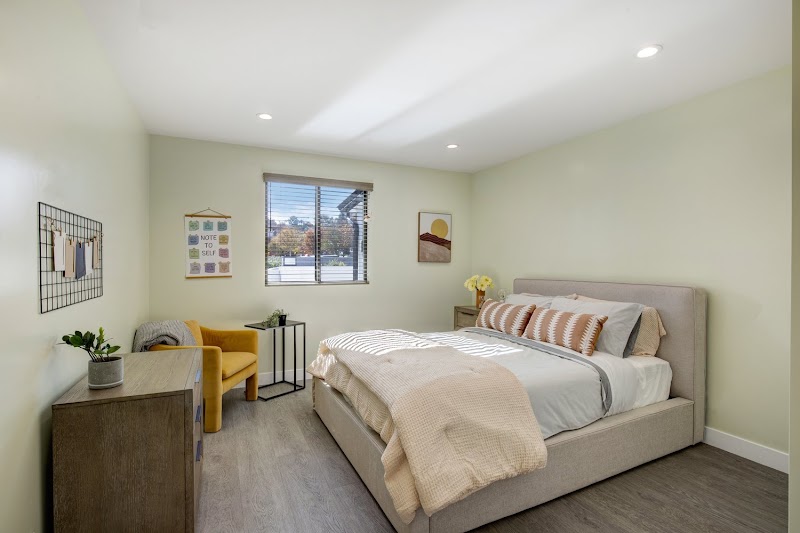 Encino Recovery Center Inc - Photo 5