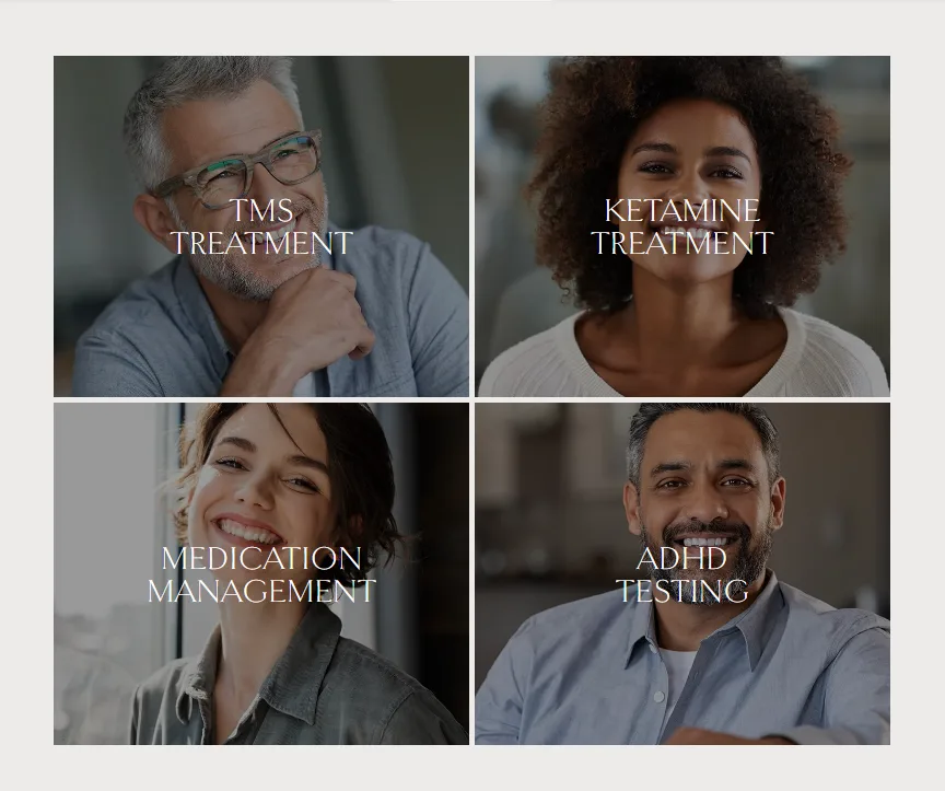 Serenity Center - Photo 2