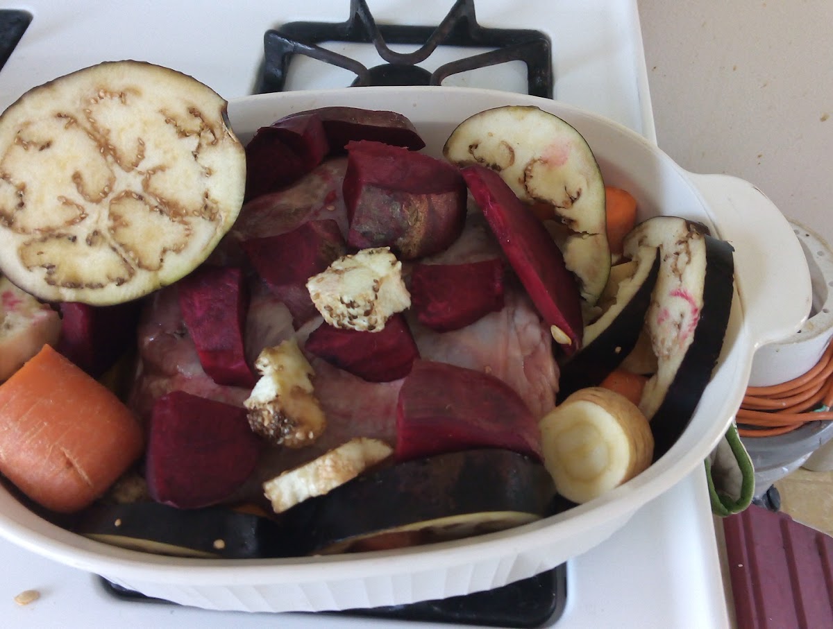 Humboldt County Programs For Recovery - Photo 4