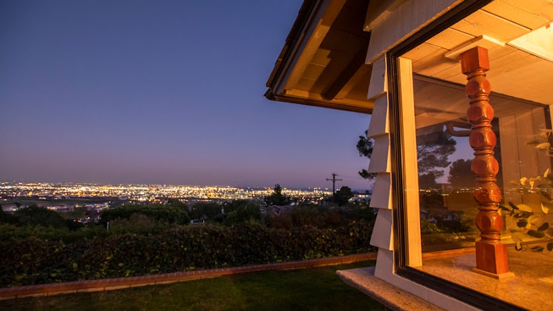 Mission Prep Healthcare, Llc - Photo 3