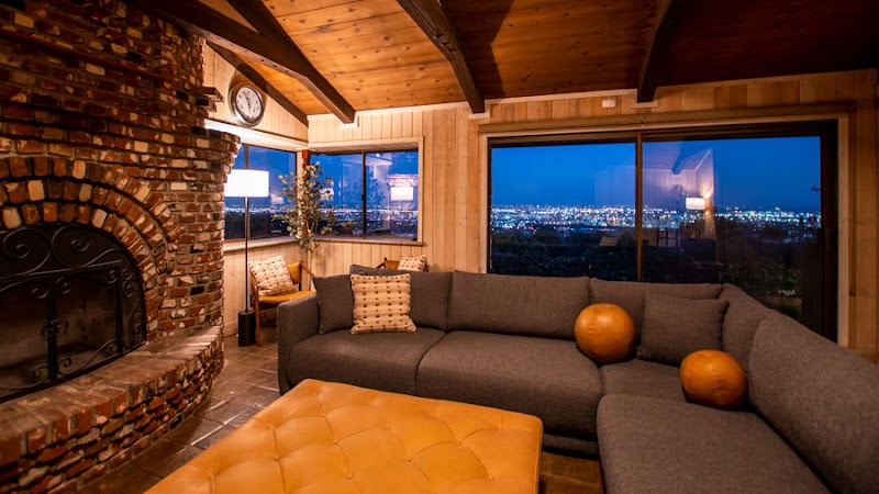 Mission Prep Healthcare, Llc - Photo 4