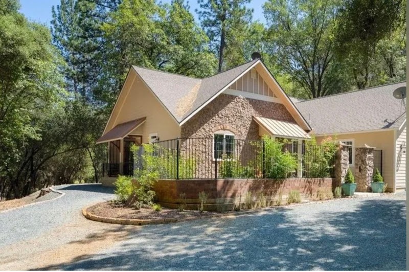 More To Life Recovery