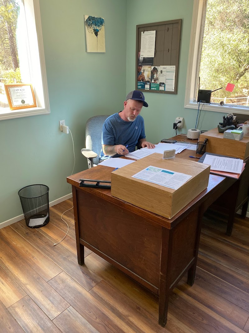 More To Life Recovery - Photo 3