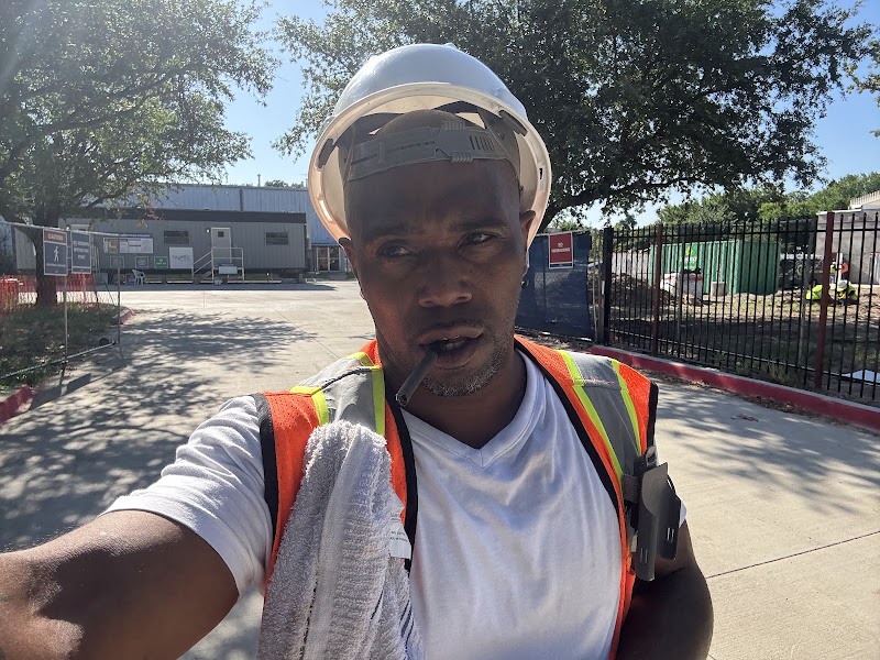 New Beginning Fellowship Center - Photo 3