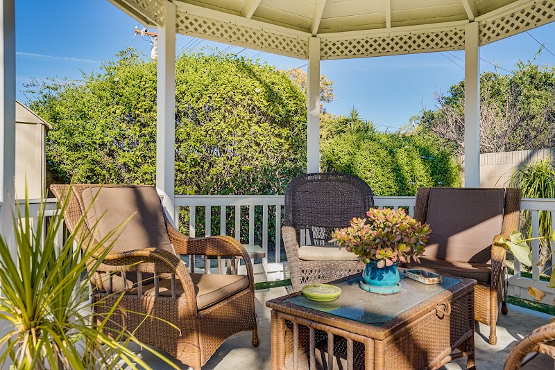 True Life Recovery - Photo 4