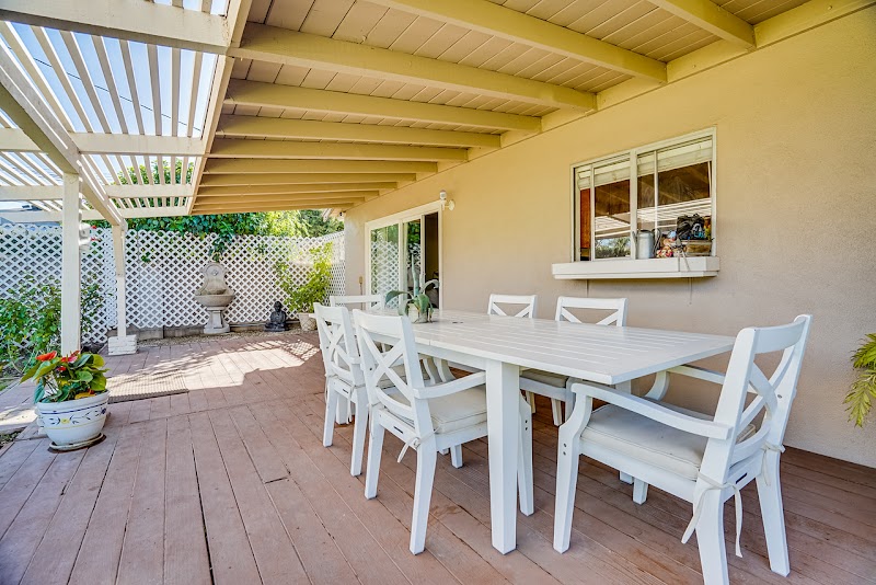 True Life Recovery - Photo 5