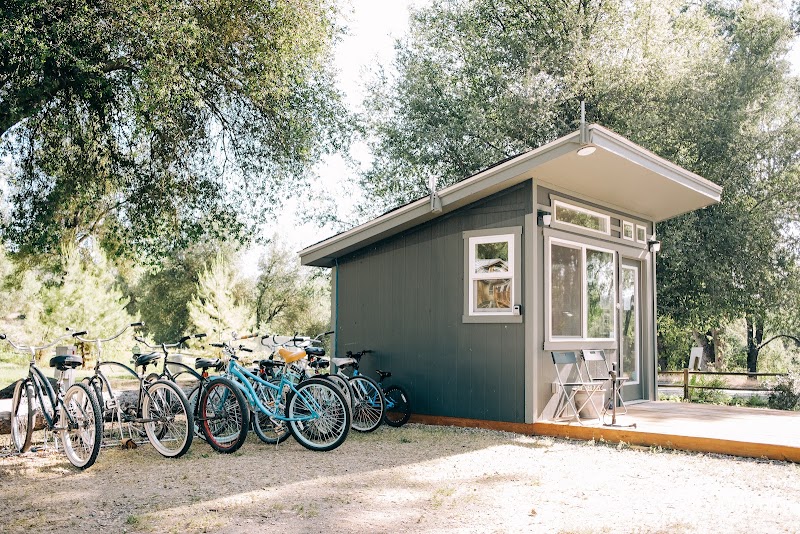 Sierra Meadows - Photo 1