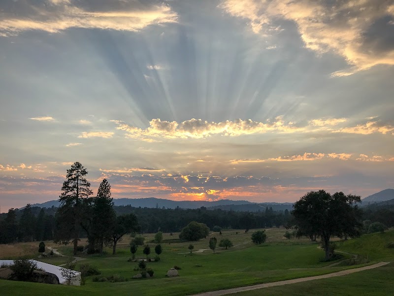 Sierra Meadows - Photo 5