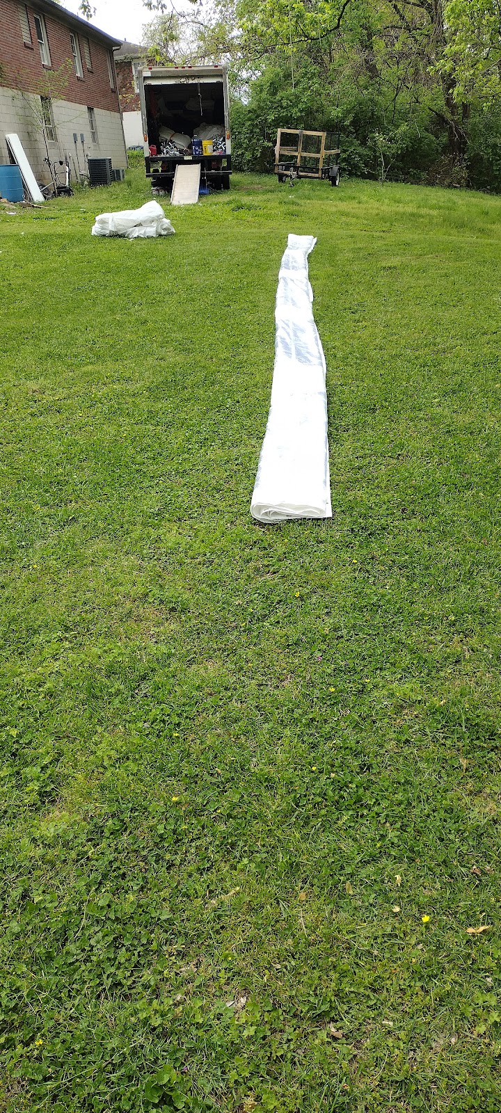 Sequoia Recovery Center - Photo 2