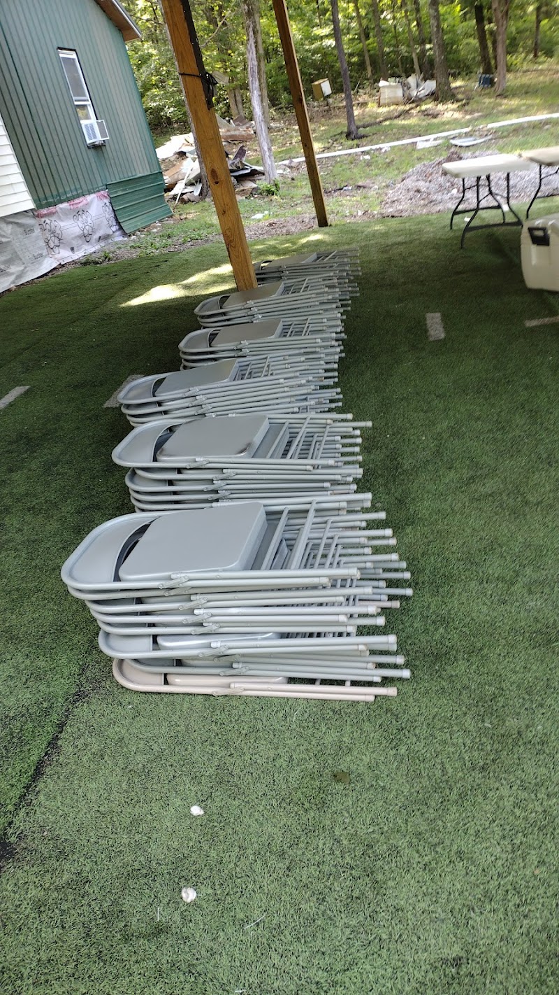 Sequoia Recovery Center - Photo 4