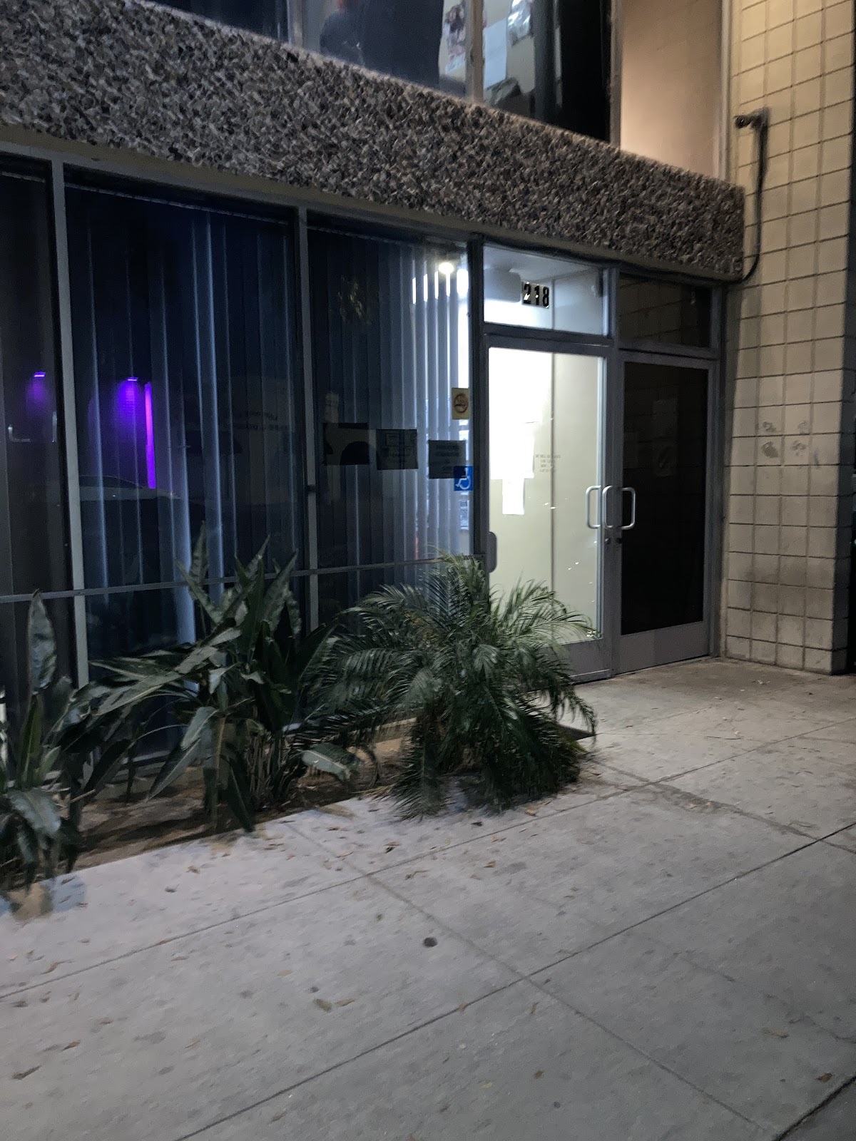 Western Pacific Med-corp - Photo 4