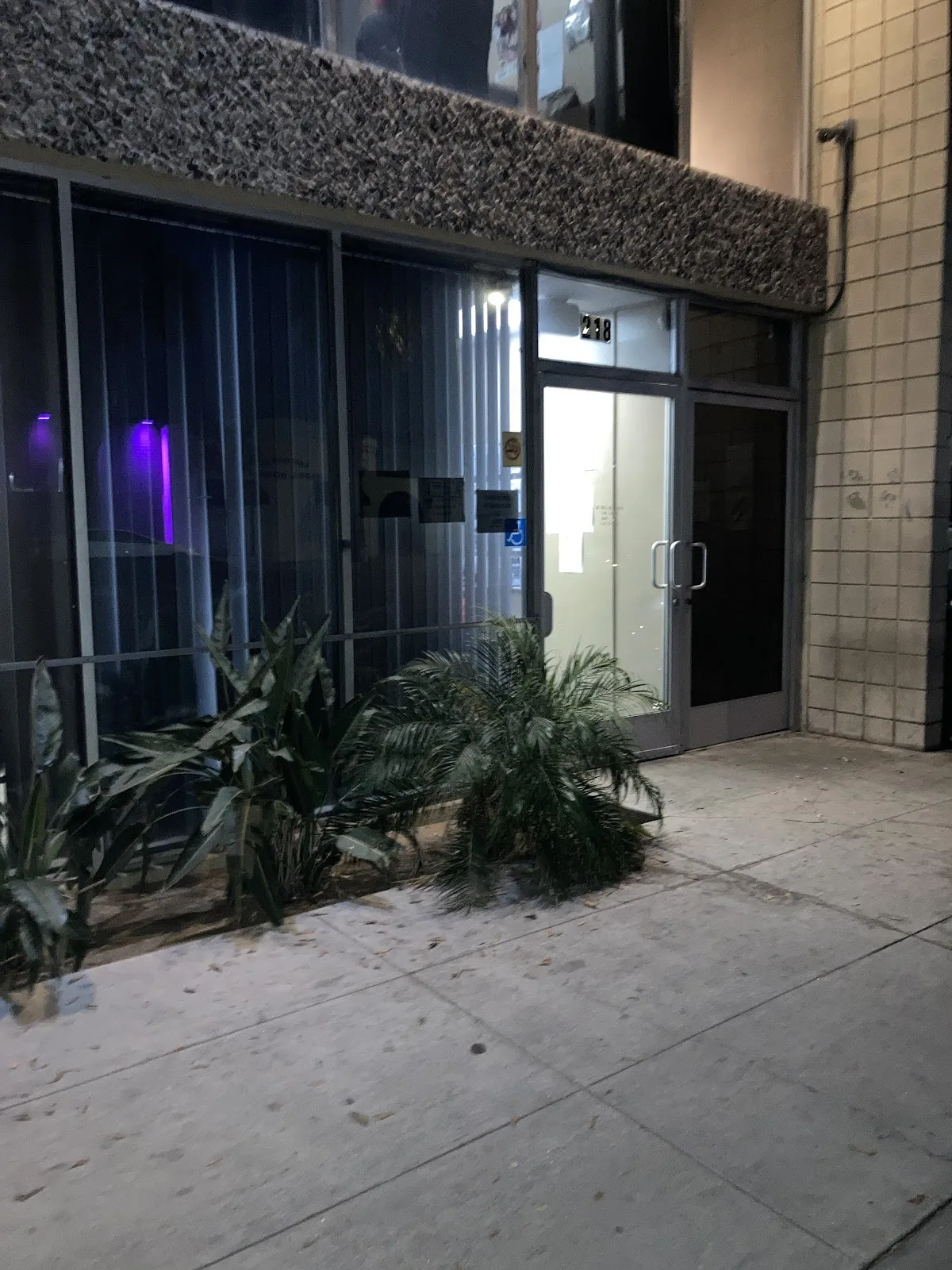 Western Pacific Med-corp - Photo 2