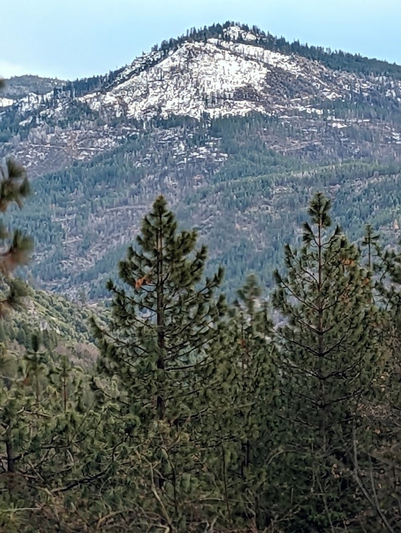 Progress House Men's Facility Ii - Photo 2