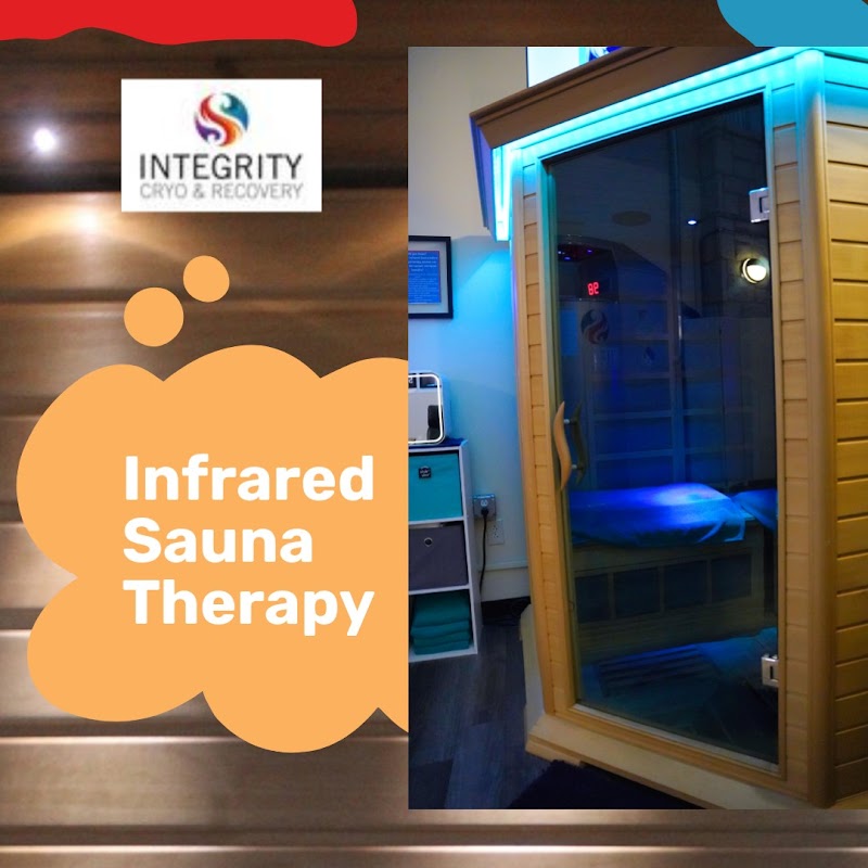 Integrity Recovery Center - Photo 4