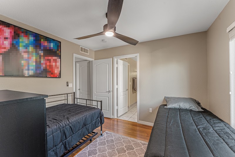 Nirvana Recovery Center - Photo 2