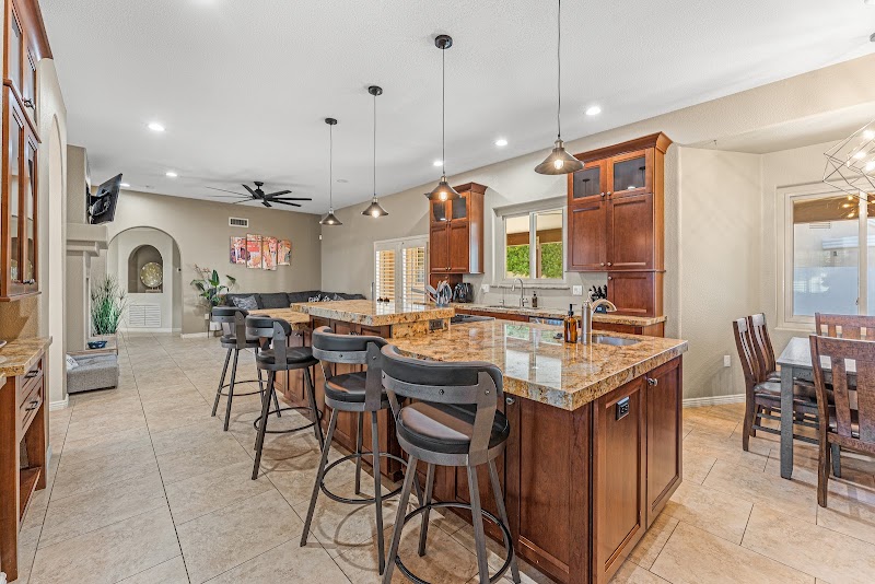 Nirvana Recovery Center - Photo 4