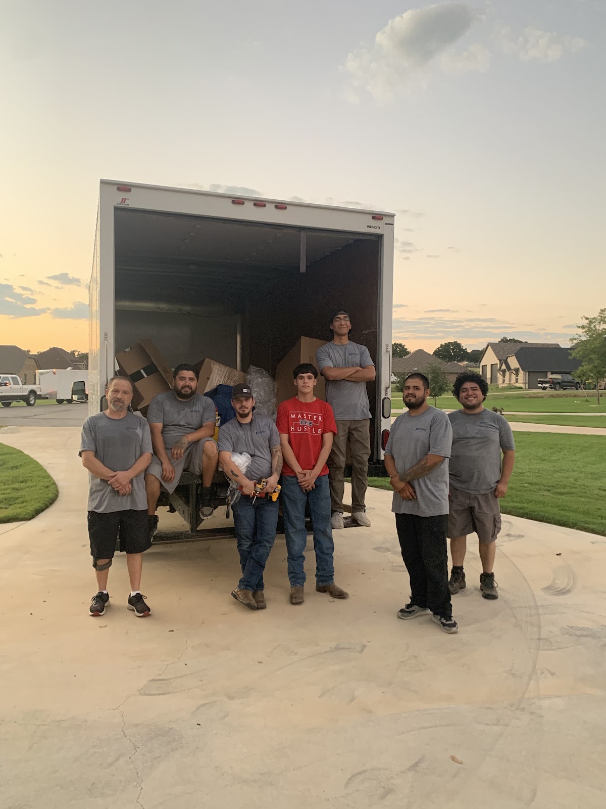 Freedom Drug And Alcohol Recovery Inc - Photo 4