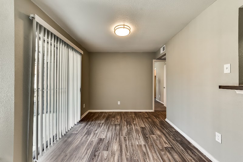 Pacifica House - Photo 5