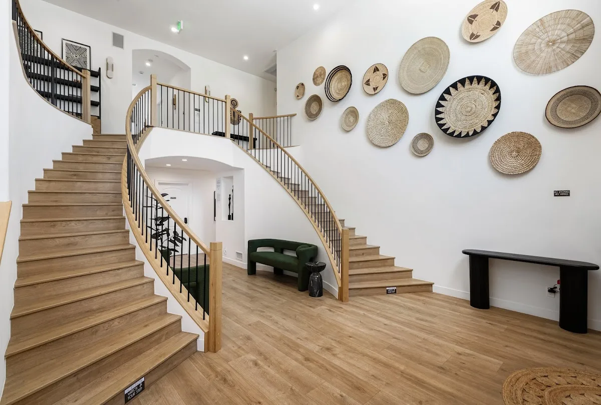 Lost Angels Treatment Center - Photo 2