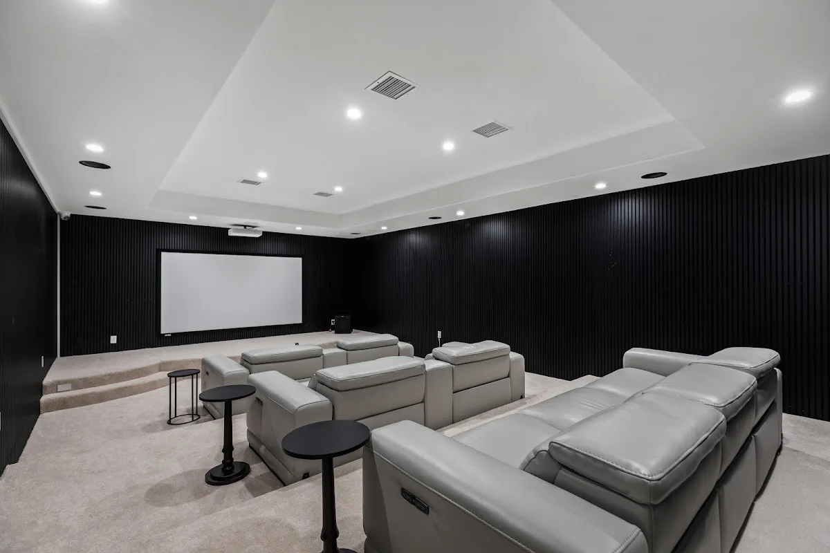 Lost Angels Treatment Center - Photo 4