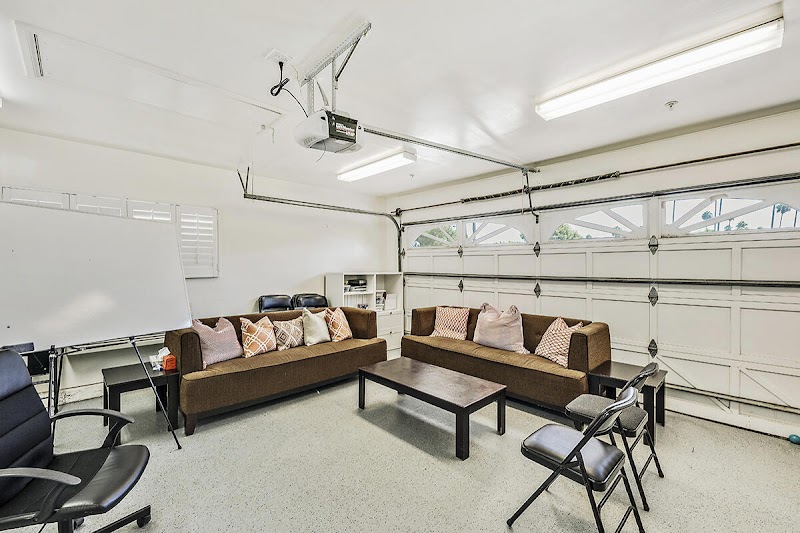 Resurgence California, Llc - Photo 2