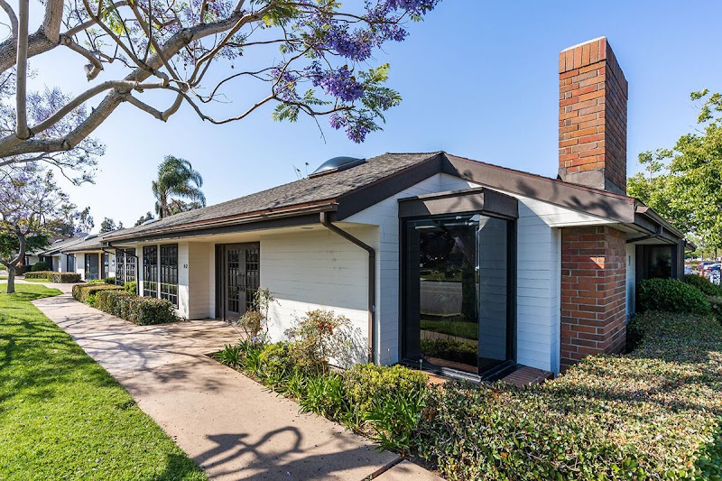 Resurgence California, Llc - Photo 5