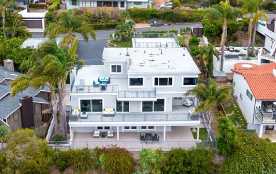 California Detox, Llc - Photo 1