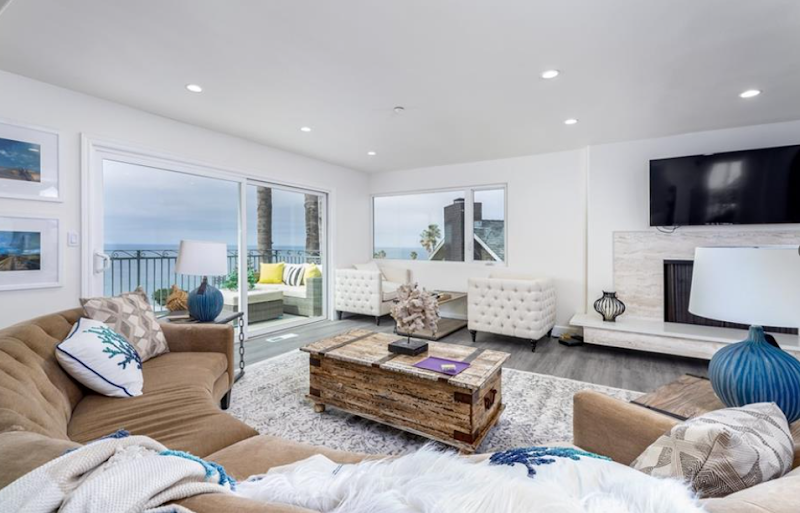 California Detox, Llc - Photo 4