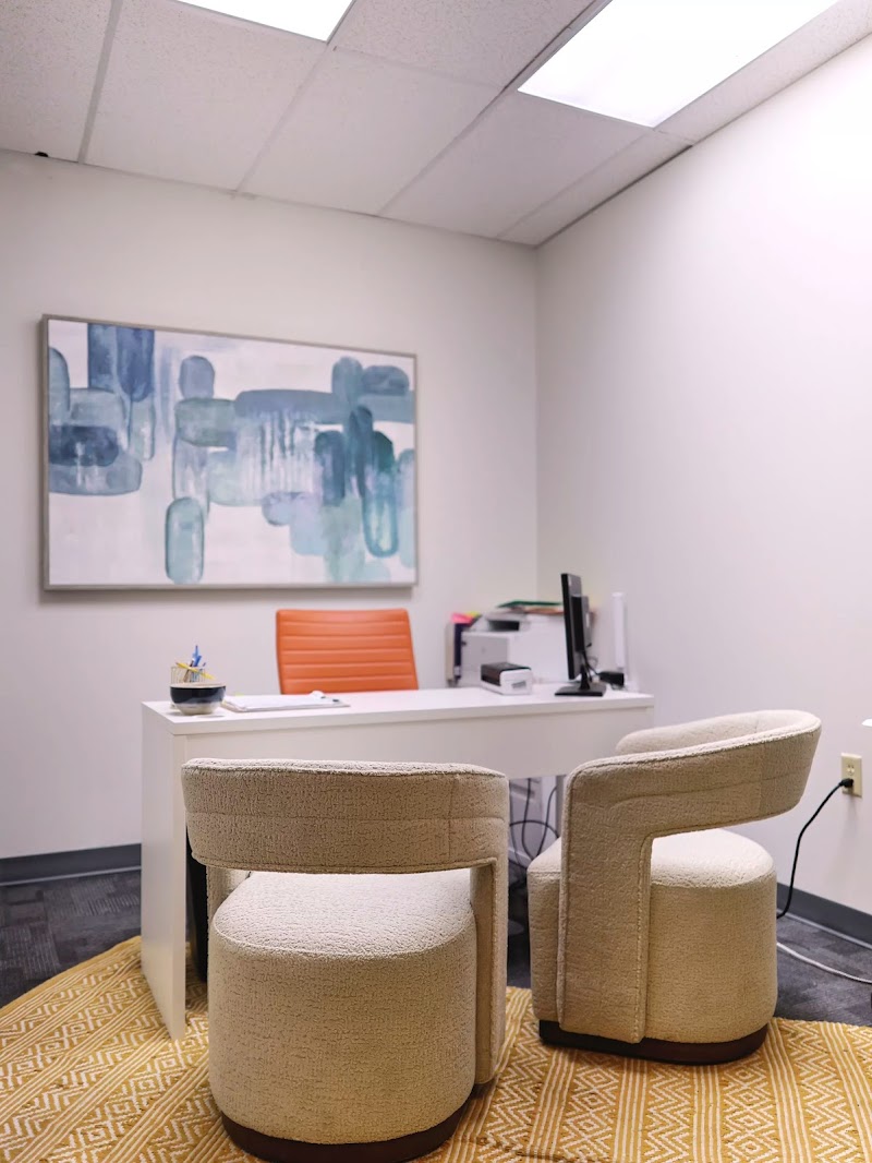 Get Real Recovery, Inc. - Photo 1