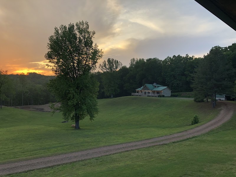 Peaceful Hills Inc - Photo 2