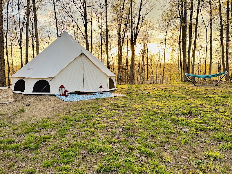 Peaceful Hills Inc - Photo 4