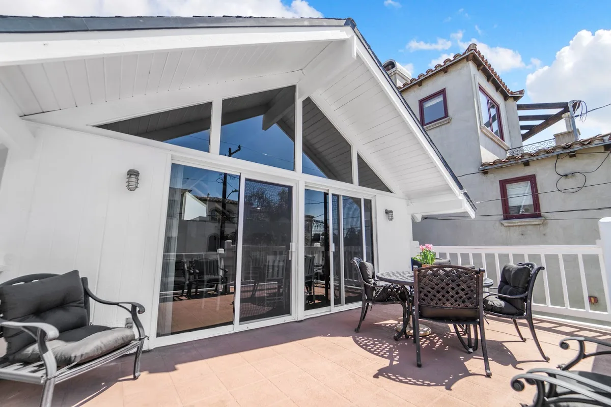 Clear Recovery Center - Photo 3