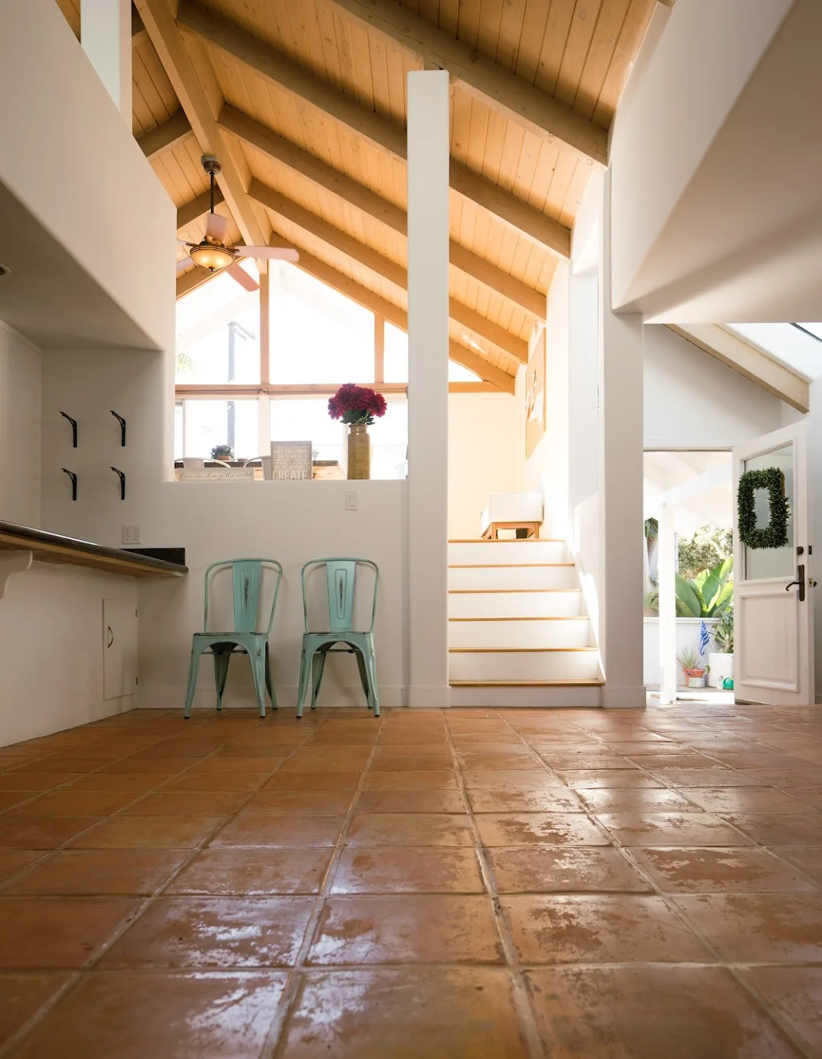 Clear Recovery Center - Photo 5