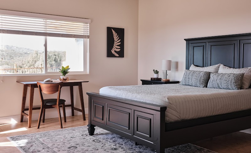 San Diego Detox Llc - Photo 3