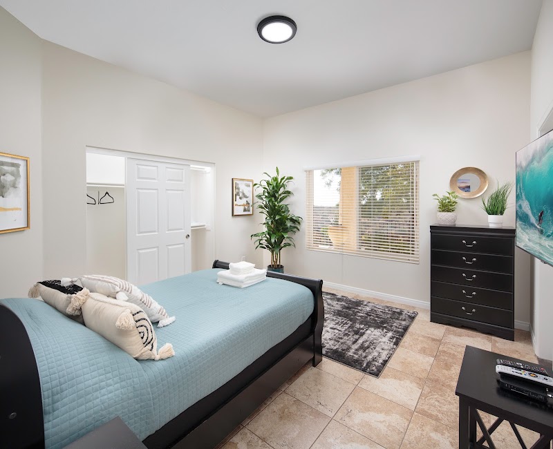 San Diego Detox Llc - Photo 4