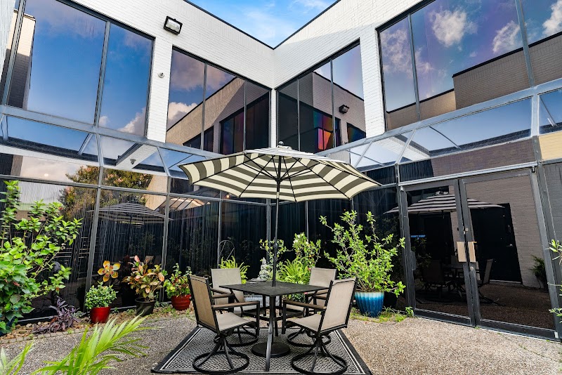 Incare Recovery Center Inc - Photo 5