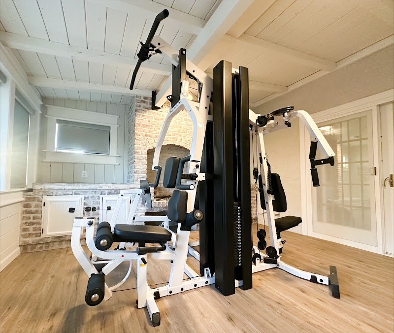 Buddy's Ranch - Photo 5