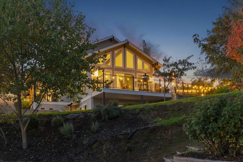 Norcal Treatment Centers - Photo 1