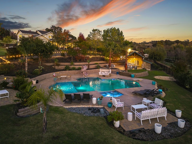 Norcal Treatment Centers - Photo 2