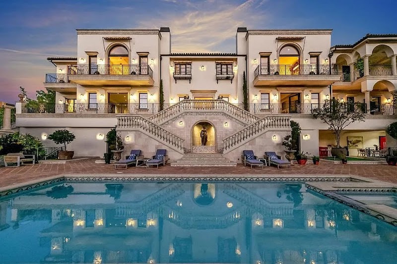 Legacy Healing Center California - Photo 2